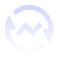 Rotating wheel